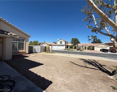 8601 Willeford Court - Photo Thumbnail 1