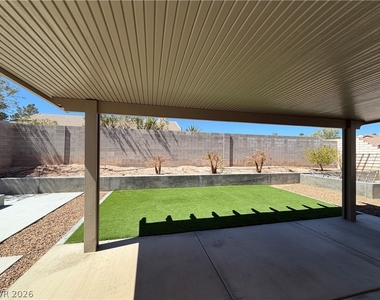 8601 Willeford Court - Photo Thumbnail 32