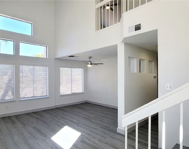 73 Sea Holly Way - Photo Thumbnail 2