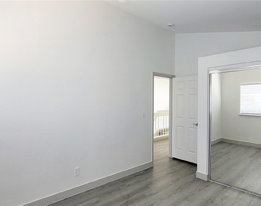 73 Sea Holly Way - Photo Thumbnail 19