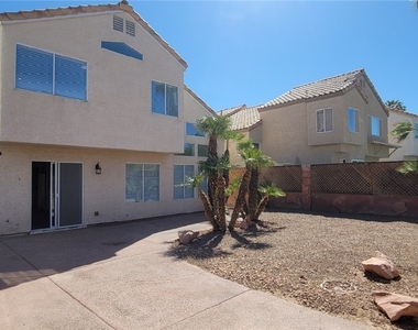 73 Sea Holly Way - Photo Thumbnail 23