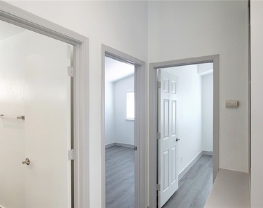 73 Sea Holly Way - Photo Thumbnail 17