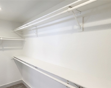 73 Sea Holly Way - Photo Thumbnail 16