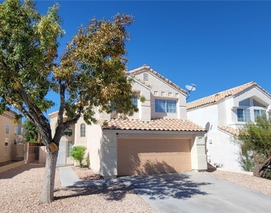 73 Sea Holly Way - Photo Thumbnail 1