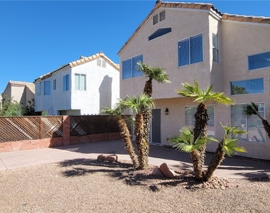 73 Sea Holly Way - Photo Thumbnail 24