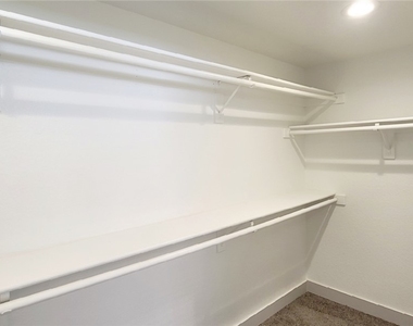73 Sea Holly Way - Photo Thumbnail 15