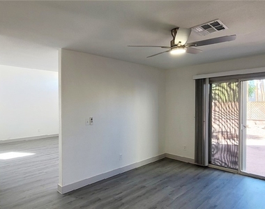 73 Sea Holly Way - Photo Thumbnail 6