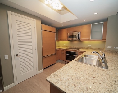 322 Karen Avenue - Photo Thumbnail 3