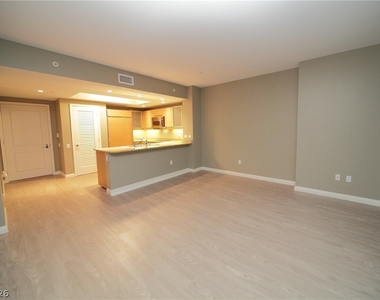 322 Karen Avenue - Photo Thumbnail 2