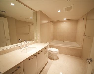 322 Karen Avenue - Photo Thumbnail 5