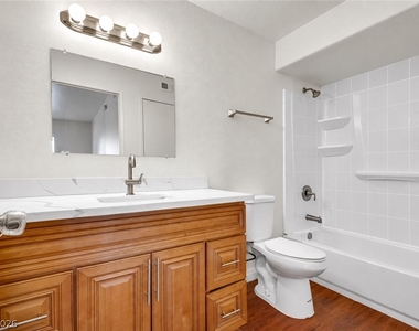 7885 W Flamingo Road - Photo Thumbnail 13