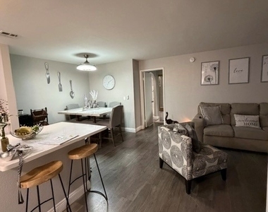 2200 S Fort Apache Road - Photo Thumbnail 1