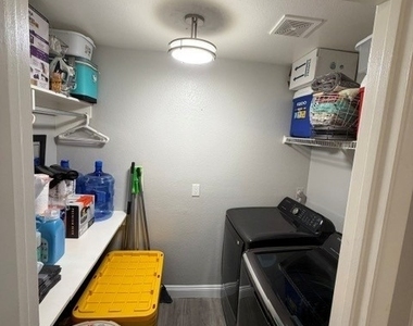 2200 S Fort Apache Road - Photo Thumbnail 10