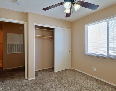 10048 Delicate Dew Street - Photo Thumbnail 18