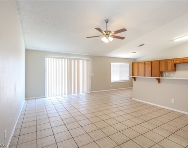 6236 Barkstone Avenue - Photo Thumbnail 3
