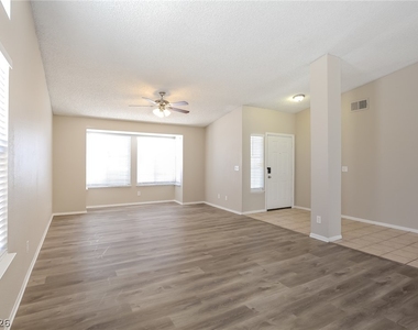 6236 Barkstone Avenue - Photo Thumbnail 1