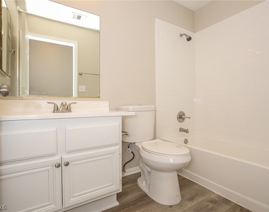 6236 Barkstone Avenue - Photo Thumbnail 13