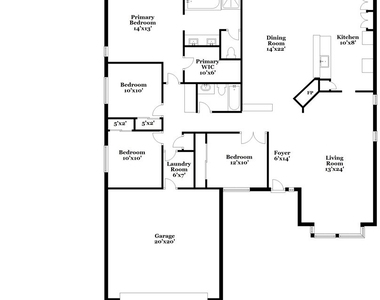 6236 Barkstone Avenue - Photo Thumbnail 15