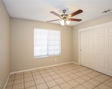 6236 Barkstone Avenue - Photo Thumbnail 10