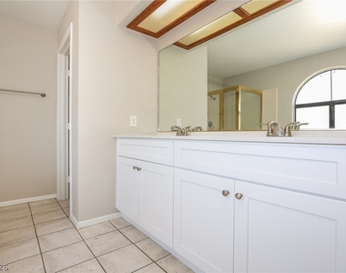 6236 Barkstone Avenue - Photo Thumbnail 8