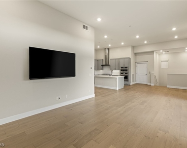 4138 Salisto Street - Photo Thumbnail 10
