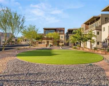4138 Salisto Street - Photo Thumbnail 4