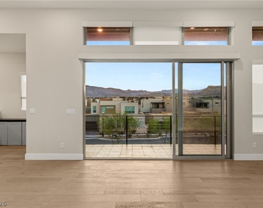 4138 Salisto Street - Photo Thumbnail 12