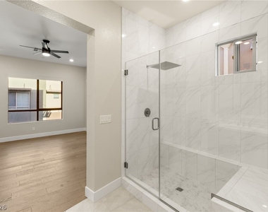 4138 Salisto Street - Photo Thumbnail 24