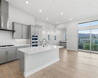 4138 Salisto Street - Photo Thumbnail 56