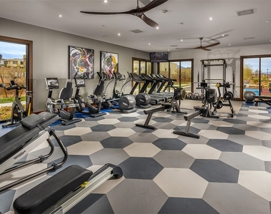 4138 Salisto Street - Photo Thumbnail 77