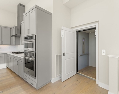 4138 Salisto Street - Photo Thumbnail 29