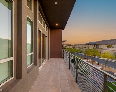 4138 Salisto Street - Photo Thumbnail 32