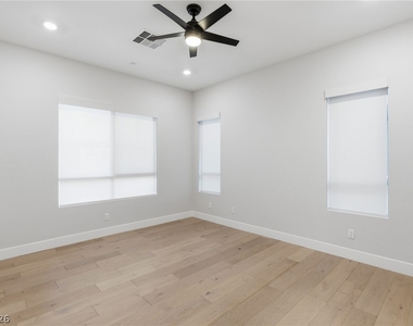 4138 Salisto Street - Photo Thumbnail 57