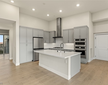 4138 Salisto Street - Photo Thumbnail 15