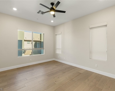 4138 Salisto Street - Photo Thumbnail 20