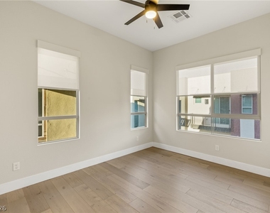 4138 Salisto Street - Photo Thumbnail 26
