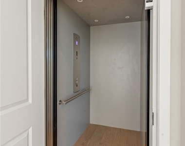 4138 Salisto Street - Photo Thumbnail 30