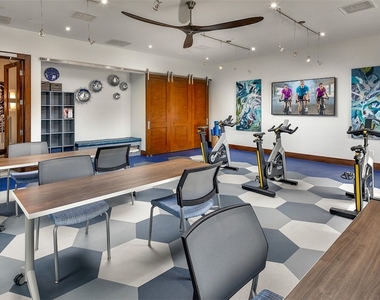 4138 Salisto Street - Photo Thumbnail 73