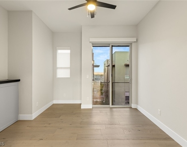 4138 Salisto Street - Photo Thumbnail 7