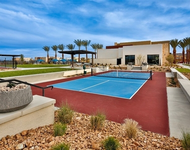 4138 Salisto Street - Photo Thumbnail 86