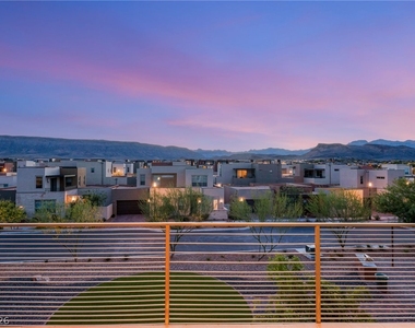 4138 Salisto Street - Photo Thumbnail 69