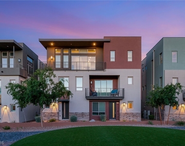 4138 Salisto Street - Photo Thumbnail 43