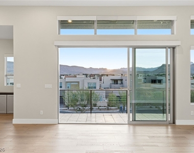 4138 Salisto Street - Photo Thumbnail 59
