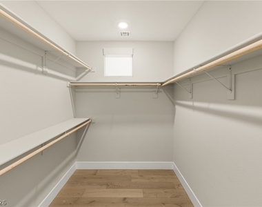 4138 Salisto Street - Photo Thumbnail 25