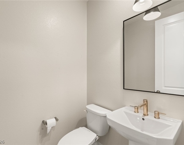 4138 Salisto Street - Photo Thumbnail 19