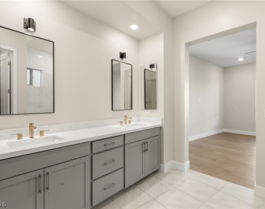 4138 Salisto Street - Photo Thumbnail 23