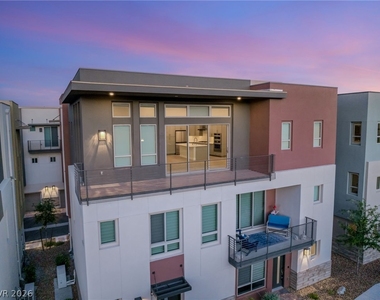 4138 Salisto Street - Photo Thumbnail 52