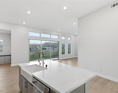 4138 Salisto Street - Photo Thumbnail 55