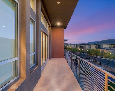 4138 Salisto Street - Photo Thumbnail 47
