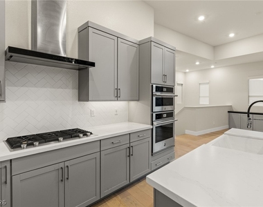 4138 Salisto Street - Photo Thumbnail 18